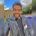 محمود الجابري-Mahmoud AL Gabery (@mahmoudagabery) Twitter profile photo محمود الجابري-Mahmoud AL Gabery (@mahmoudagabery) Twitter profile photo