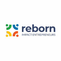 Plateforme d'entrepreneurs à impact qui transforment les idées en actes et accélèrent le partage de la valeur #madeinFrance 🇫🇷
Propulsé par @_jcbales