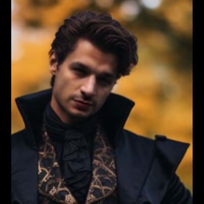 dandwyer1984's profile picture. https://t.co/0PW9QAKeYw link https://t.co/6G7QiDl6l1