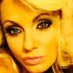 LaJollaJeni ๐ DreamSlayer (@jenilajolla) Twitter profile photo LaJollaJeni ๐ DreamSlayer (@jenilajolla) Twitter profile photo