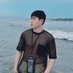 Bin Mừ Bảy (@mrbin2410) Twitter profile photo Bin Mừ Bảy (@mrbin2410) Twitter profile photo
