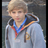jip_1997's profile image