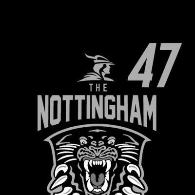 Blonco75's profile picture. Be nice 👍
#FreeAssange