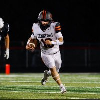 Anthony Bishop (@anthony18bishop) 's Twitter Profile