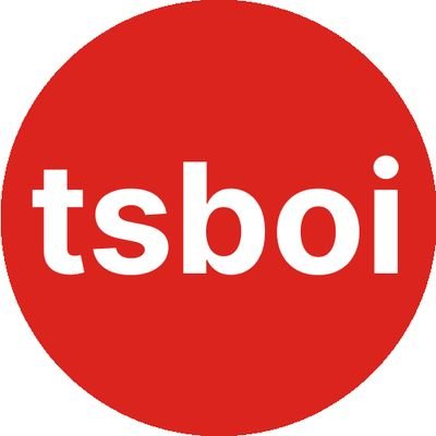 Transform Any URL or Content Into Searchable Intelligence. Our platform unlocks intelligent content syndication across AIs.
bluesky - https://t.co/FWMEIMkKDC
