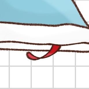 あおいさんのプロフィール画像