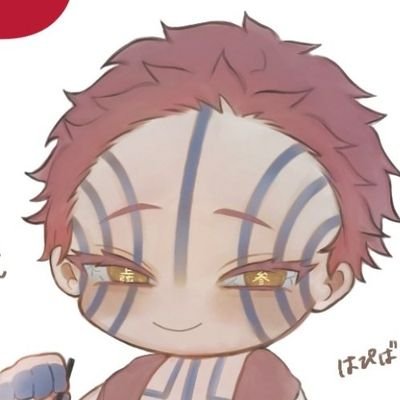 雷爆さんのプロフィール画像