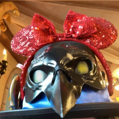 ほたる。今年もありがとねー🎃さんのプロフィール画像