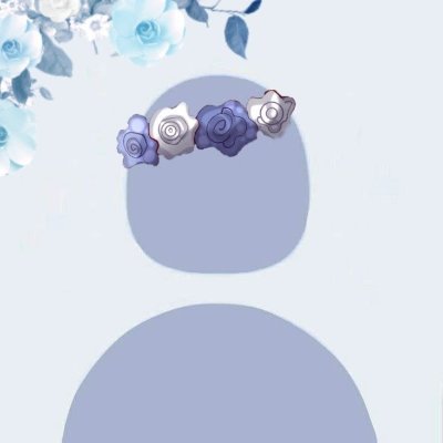 Vall_Zubi's profile picture. 