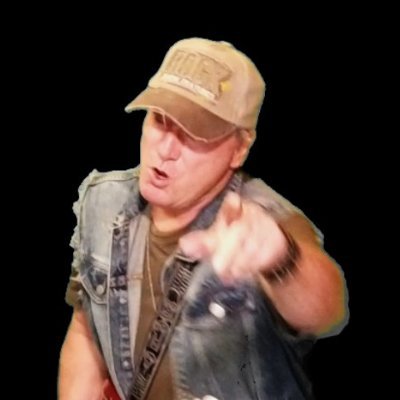Groupe rock , Tribute Téléphone de Loire Atlantique
Toute sa discographie à découvrir sur notre site :
https://t.co/rDEQtoavQQ