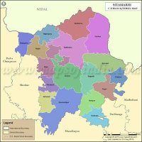 Jagrut Sitamarhi (@sitamarhiindex2) 's Twitter Profile Photo