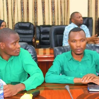 CCM NI CHAMA IMARA :VIJANA TAIFA LA KESHO ,TUPO KWAJILI YA KUKIJENGA CHAMA CHA MAPINDUZI AMBACHO KIMELETA MABADILIKO YA KIUCHUMI NA KIJAMI ,🇹🇿 TANZANIA