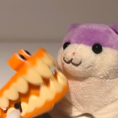 peperomi_'s profile picture. 私の人生に うーさんがいないことが 急に悲しくなる