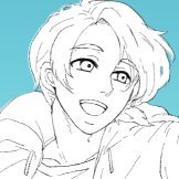 けりさんのプロフィール画像