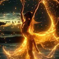 Hakan🌹Burcu (@hakanburcu2009) 's Twitter Profile