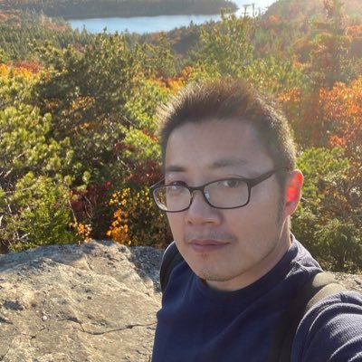 PhD. Founder of iOne Capital. Macro & Micro. @Princeton @EdinburghUni @sjtu1896. Not investment advice. Views are my own.
