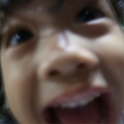 hoyaiesec's profile picture. 