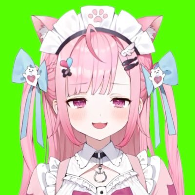 ⚓️𝒰𝑅𝒜 🎀🐾さんのプロフィール画像