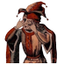 𝕋ℍ𝔼 𝔽𝕆𝕆𝕃 (@mushroomthefool) Twitter profile photo 𝕋ℍ𝔼 𝔽𝕆𝕆𝕃 (@mushroomthefool) Twitter profile photo