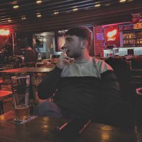 Arda (@1ardaerdogmus) Twitter profile photo