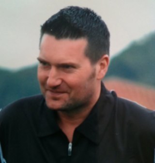 Riceybhoy's profile picture. Love #family #life #golf #celticfc #liverpoolfc