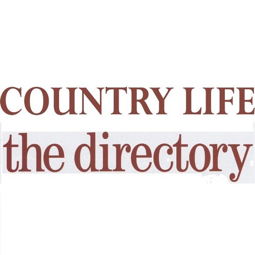 The Country Life Classified advertising team, based in Blue Fin Building, Southwark.
02031482961
http://t.co/pKoGPTBjGl
@Countrylifemag