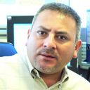 Edgar Melgar - @edgar3413 - Twitter