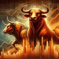 Çerkez_Efe (@real_steel059) Twitter profile photo