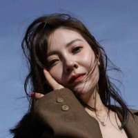 彼岸花S (@bianhuakais) Twitter profile photo