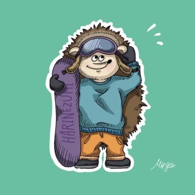 snow__camp's profile picture. スノボー・釣り・キャンプ・ジグソーパズル・ポケカ・ダーツ #釣り仲間募集中 #スノボー仲間募集中 yukiyama ID BAjZ3pQgbEK wimper