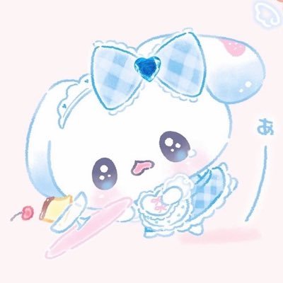 たいせつ ➸ @serenekira_ ♡@Kira_TENRIN ♡ 🗝️@k_diary_64 ♡