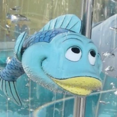 mainichitsu_ra's profile picture. 