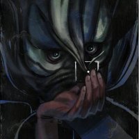 Aհmed (@_senpai8) 's Twitter Profile