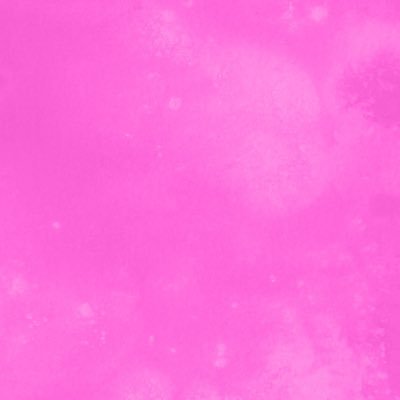 漫画、動画紹介していくよ #pr