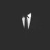 Abdou Hn (@hakimhn1) Twitter profile photo Abdou Hn (@hakimhn1) Twitter profile photo
