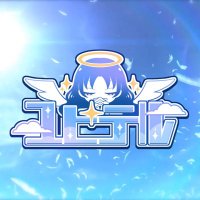ユピテル【公式】 (@upiter_bg) 's Twitter Profile