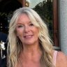 RaeRadford__'s profile picture. As an avid reader I'm always on the lookout for my next read.
Please leave any #BookReviews or #BookRecommendations below.
Helping authors to promote for FREE.