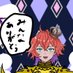 æ¬éŠ¬èŸŒ ãã³ã¡ã« (@sword_motteruyo) Twitter profile photo æ¬éŠ¬èŸŒ ãã³ã¡ã« (@sword_motteruyo) Twitter profile photo