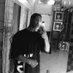 Ayoub Elabbioui (@ayoubflex95) Twitter profile photo