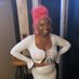KELLY DOLL (@queen_sleeze) Twitter profile photo KELLY DOLL (@queen_sleeze) Twitter profile photo