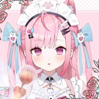あべべ!!🎀🐾 (@_77abe) 's Twitter Profile