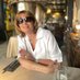 Diana Rodriguez Arango (@dianarodri33163) Twitter profile photo Diana Rodriguez Arango (@dianarodri33163) Twitter profile photo