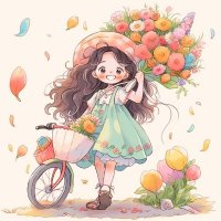 درُر✨ (@dorar_art25) 's Twitter Profile Photo درُر✨ (@dorar_art25) 's Twitter Profile Photo