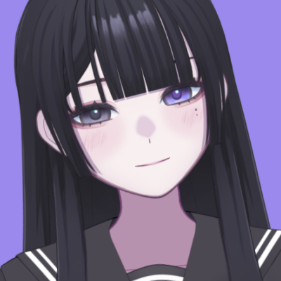 幽花しずくさんのプロフィール画像