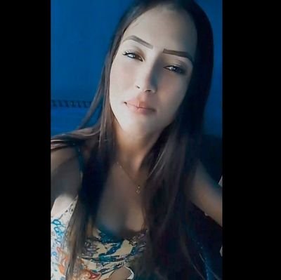 josielly_m55050's profile picture. 