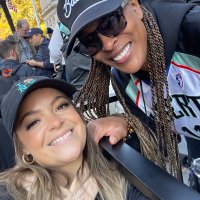 Theresa is a Champion 🗽 (@theresuh219) Twitter profile photo