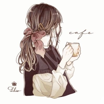 2024年7月入会🎲かなりclaquepotよりの大輝くん推し6面です🔰関東&関東近辺のLiveやイベントに行っています。仲良くしてください☺️