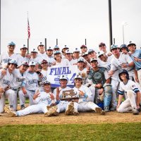 Franklin High School Baseball, MA (@fhscoachzbrown) 's Twitter Profile