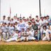 Franklin High School Baseball, MA (@fhscoachzbrown) Twitter profile photo Franklin High School Baseball, MA (@fhscoachzbrown) Twitter profile photo
