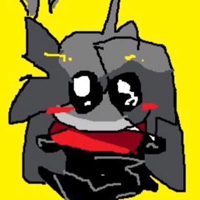 n分間さんのプロフィール画像